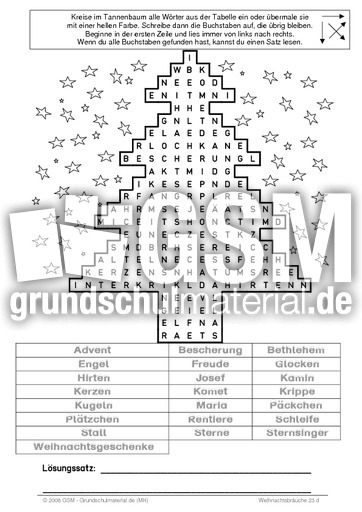 Weihnachtsbräuche_23d.pdf